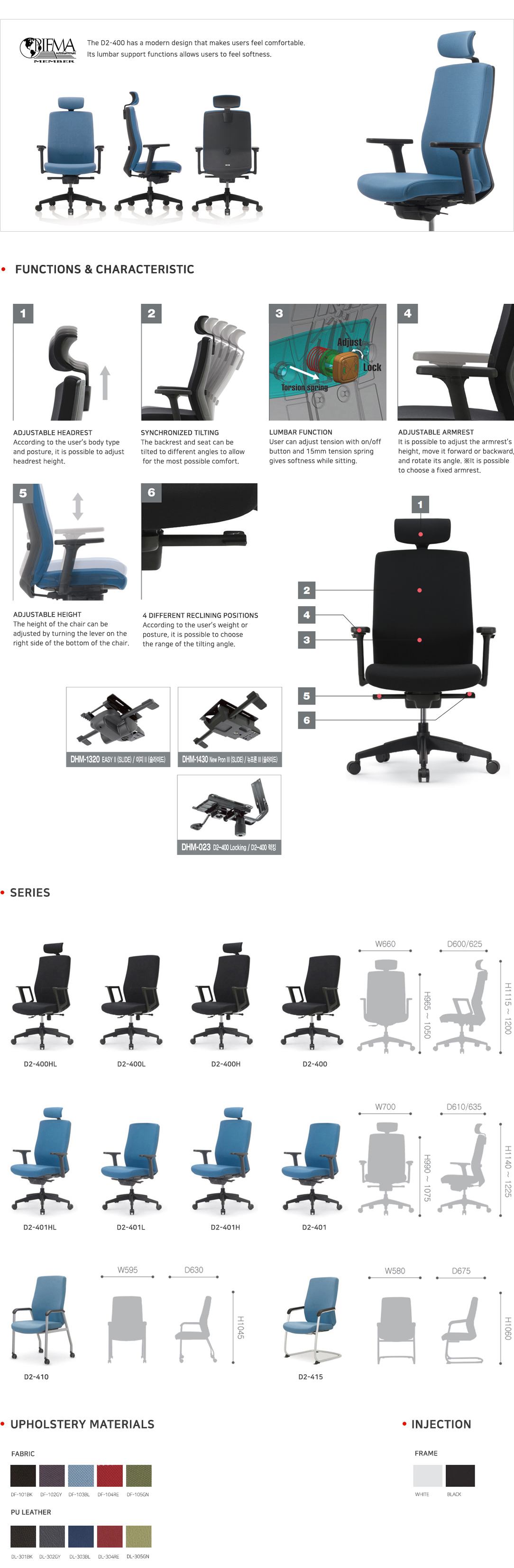 DetailView of Picture