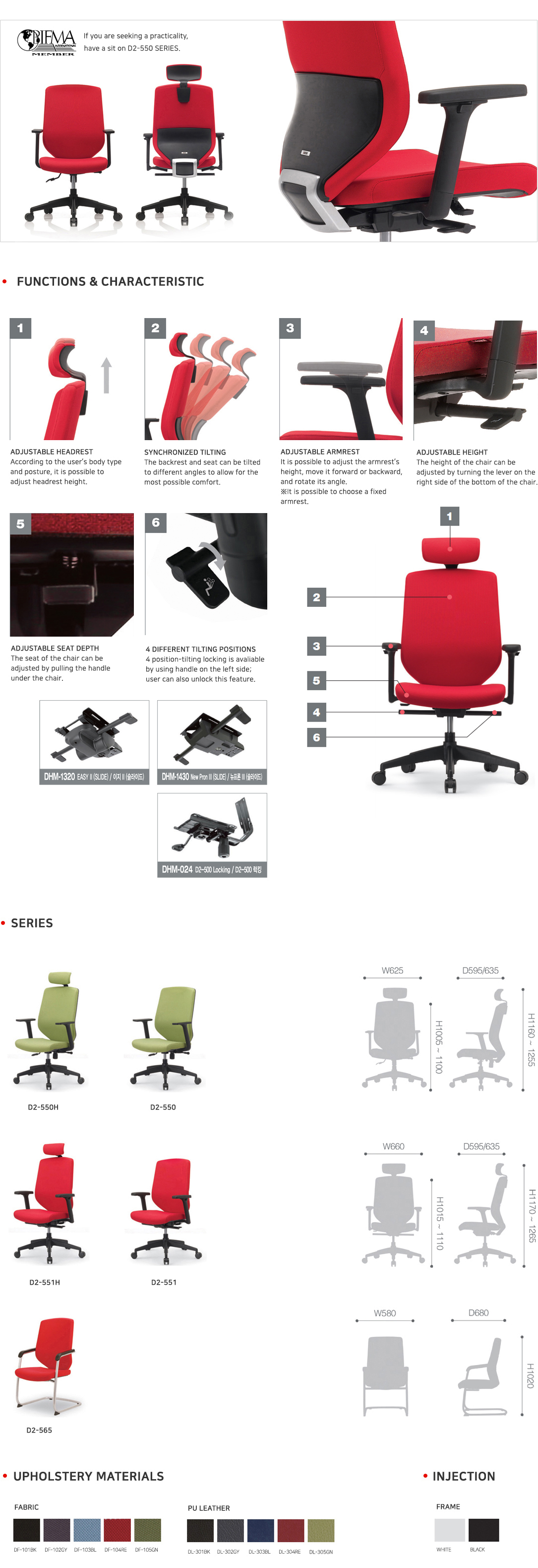 DetailView of Picture