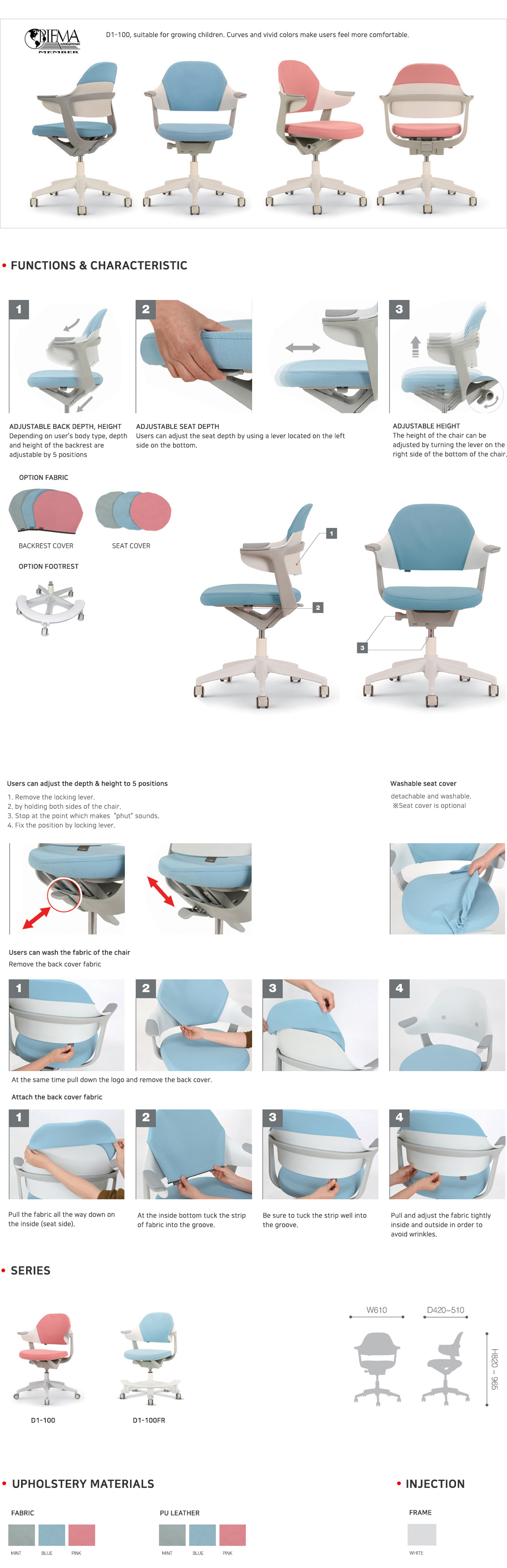 DetailView of Picture