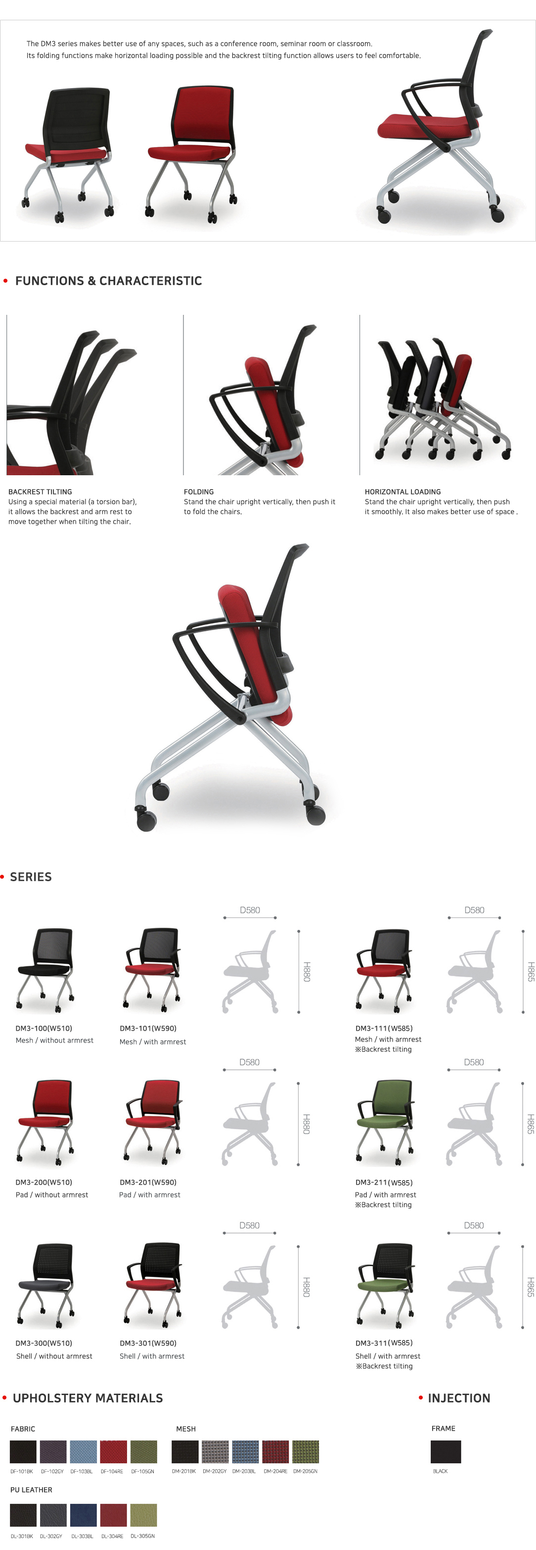 DetailView of Picture