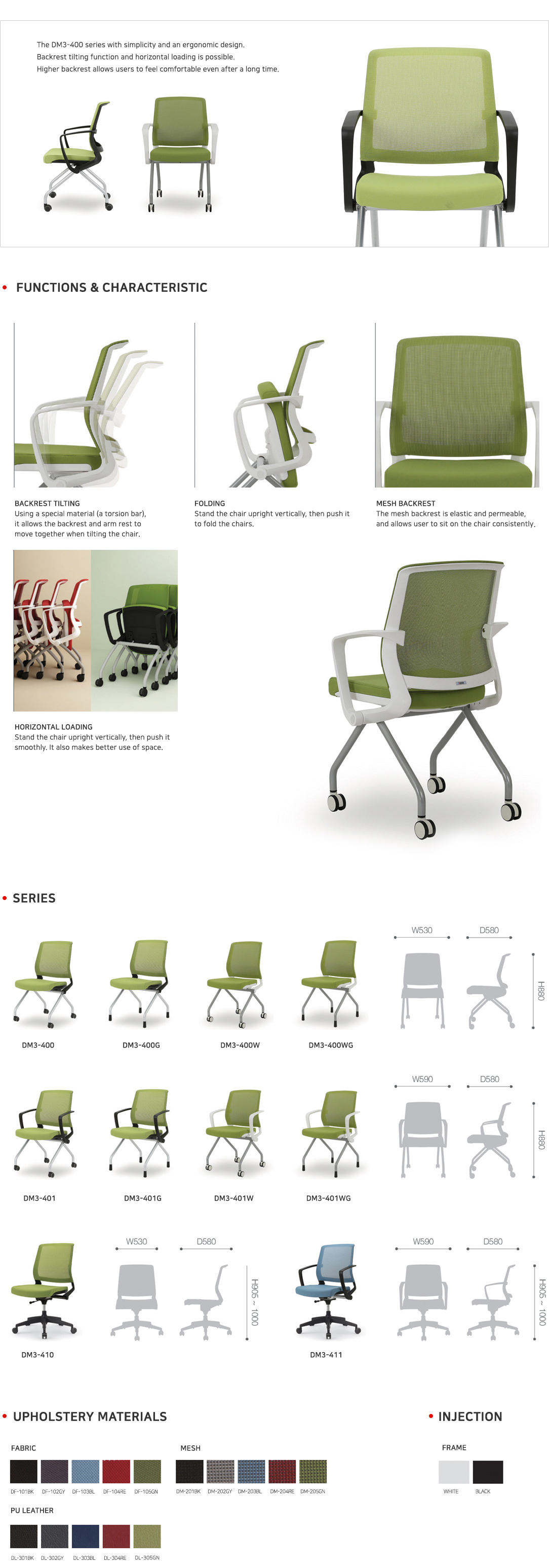 DetailView of Picture