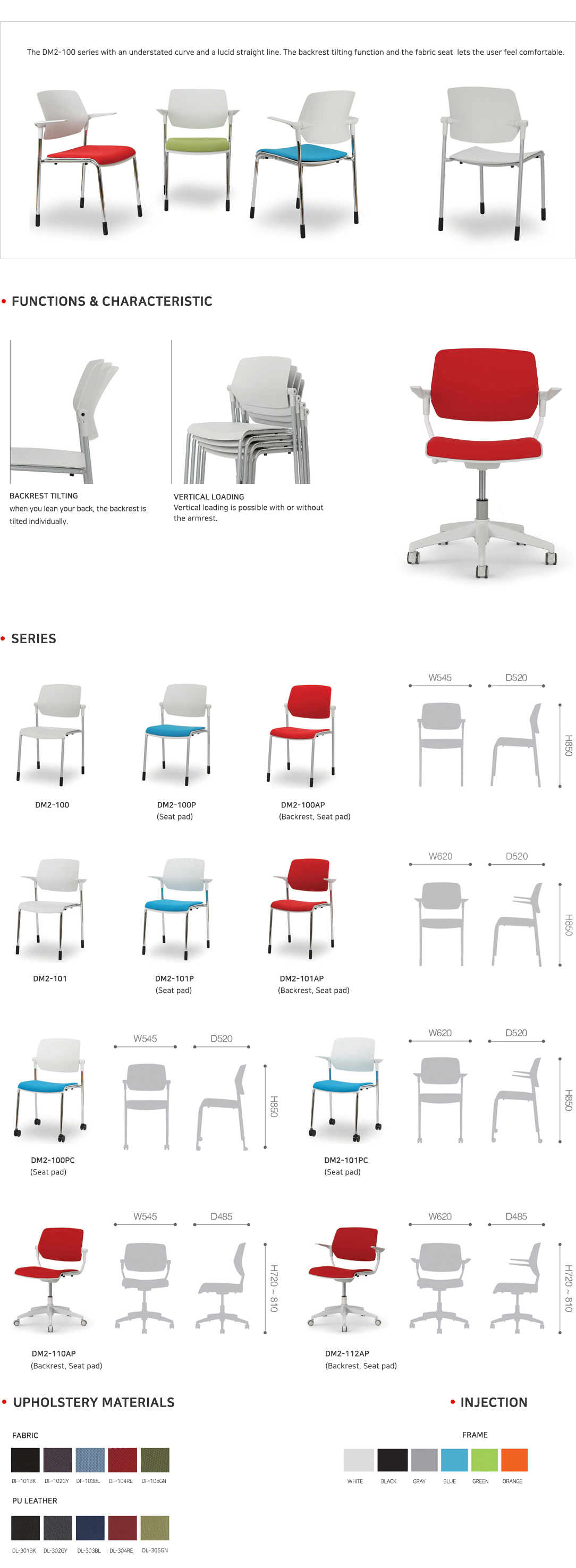 DetailView of Picture