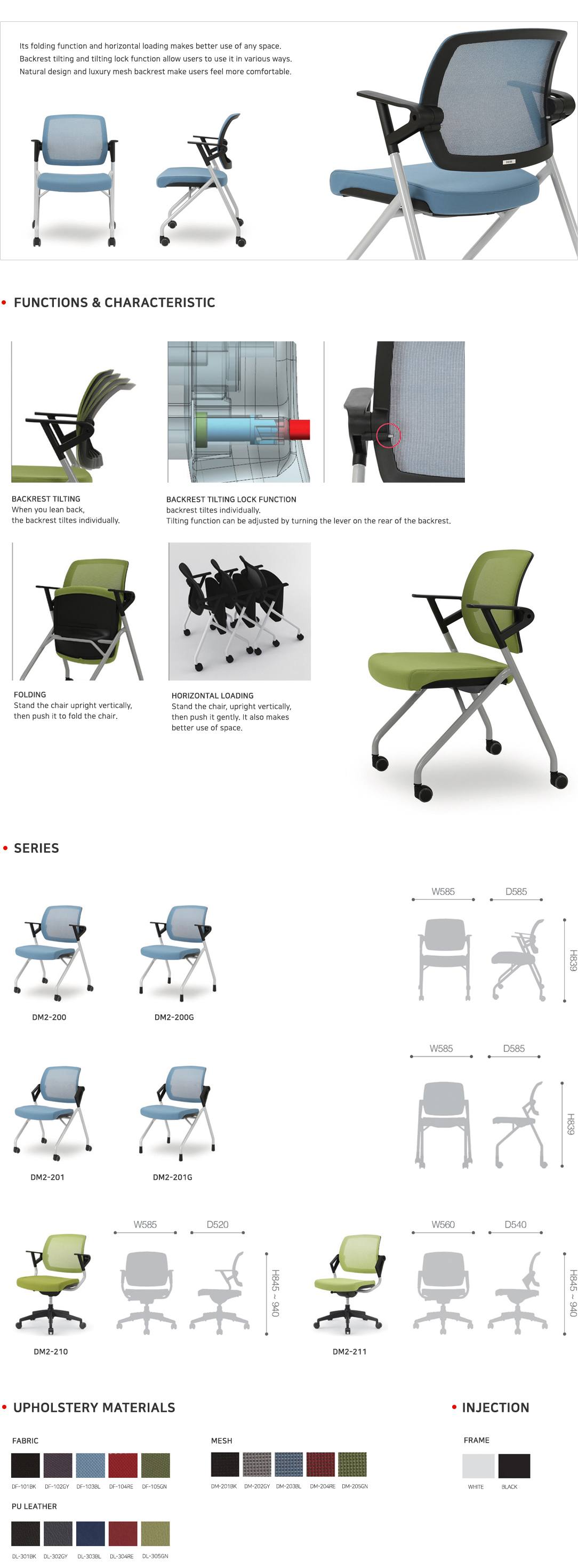 DetailView of Picture