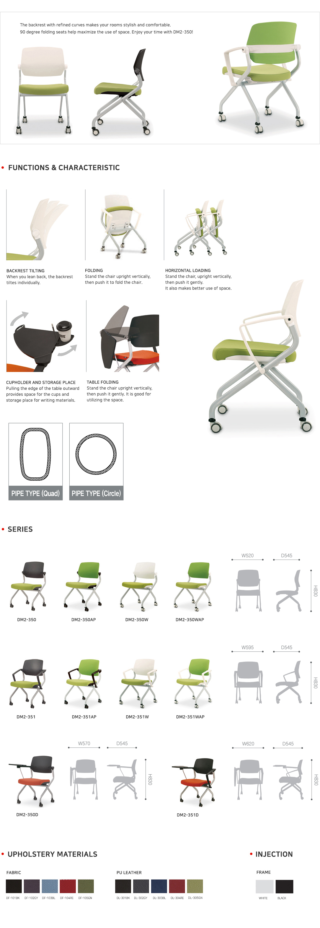 DetailView of Picture