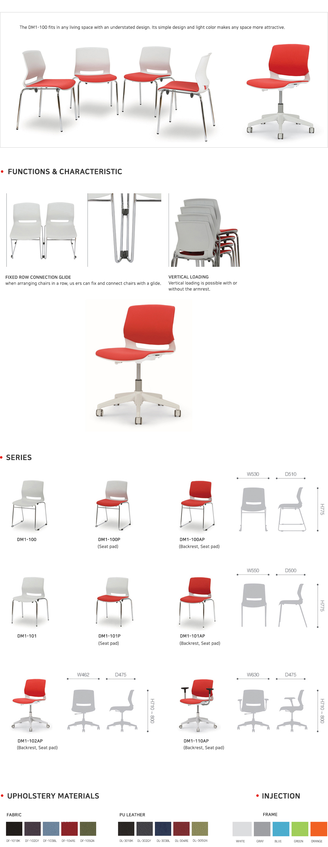 DetailView of Picture