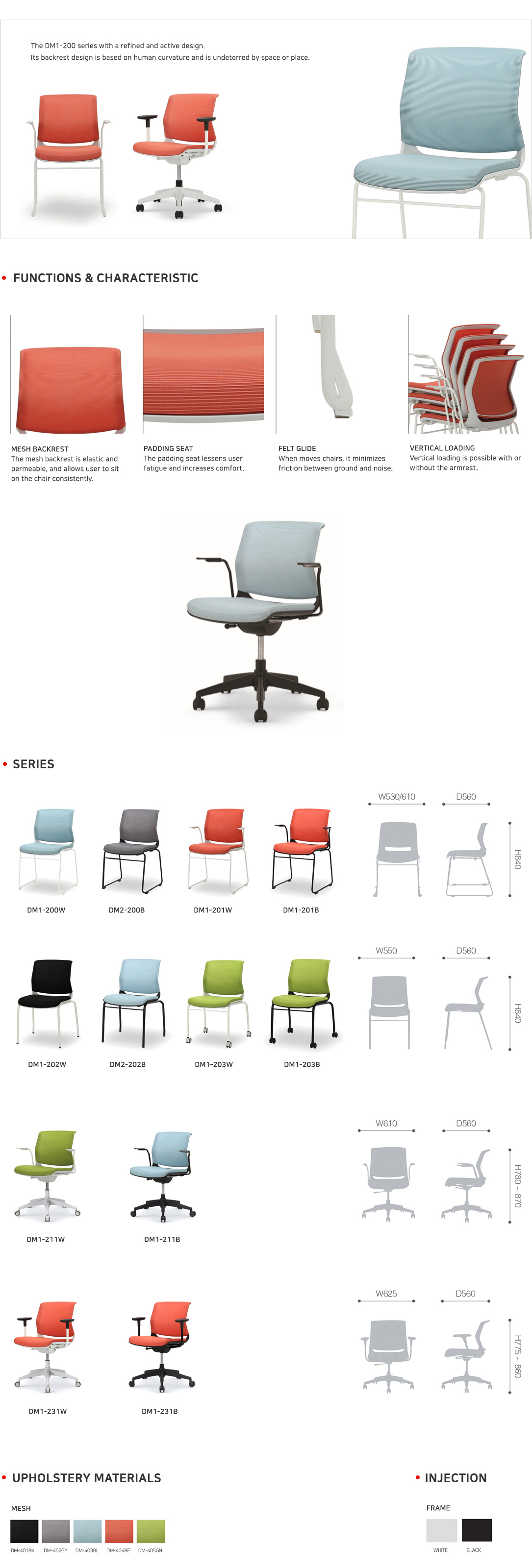 DetailView of Picture