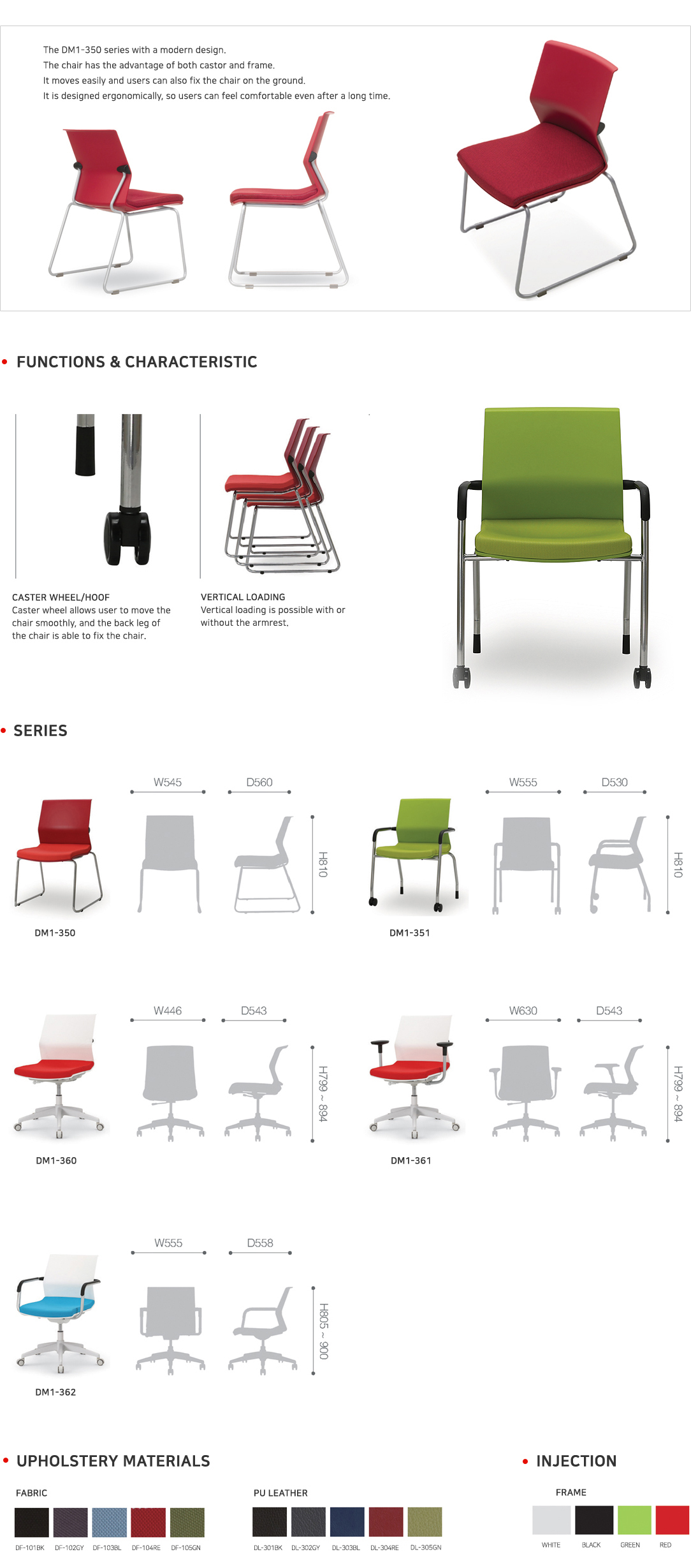 DetailView of Picture