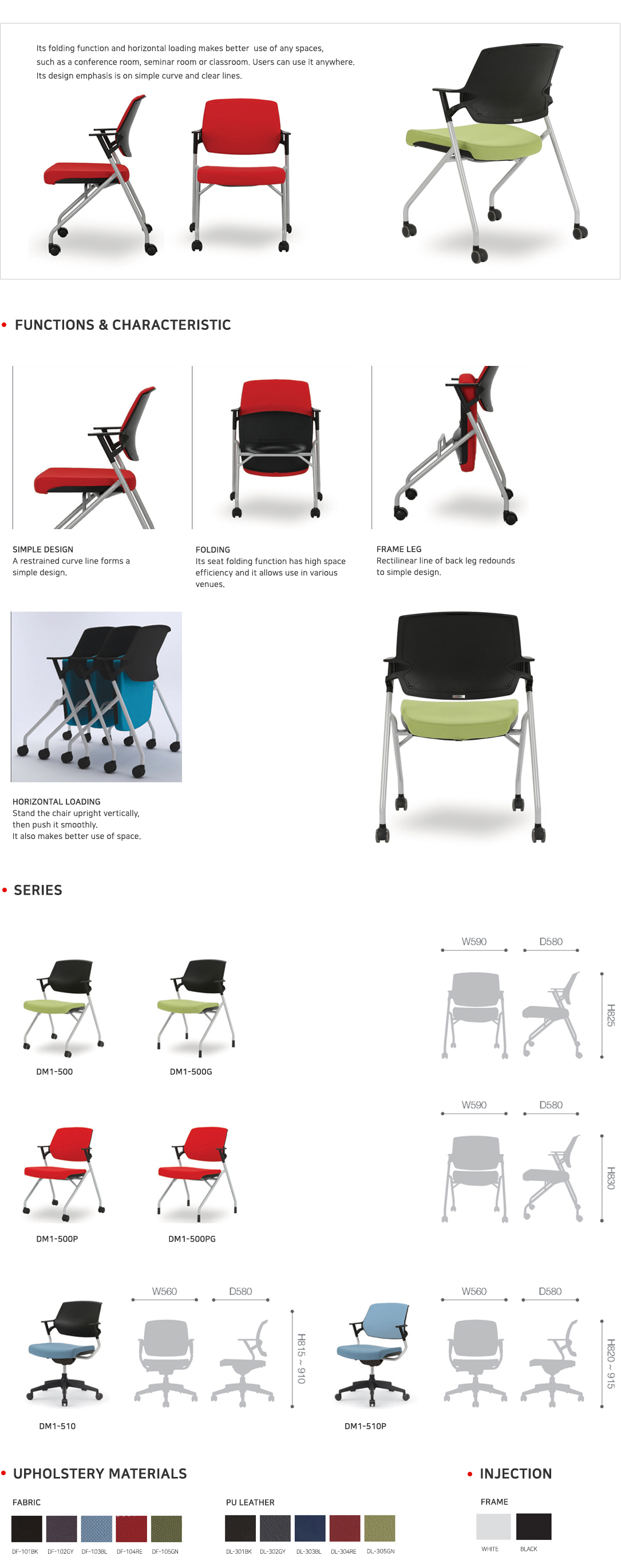 DetailView of Picture