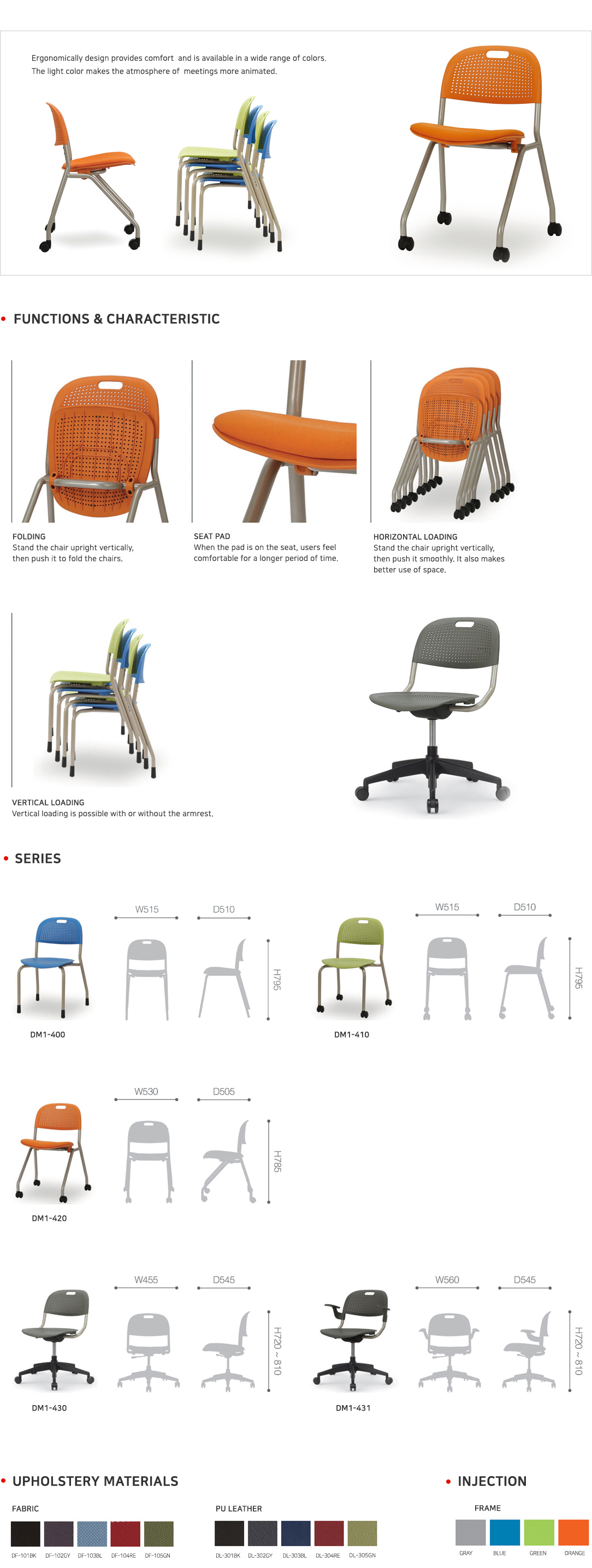 DetailView of Picture