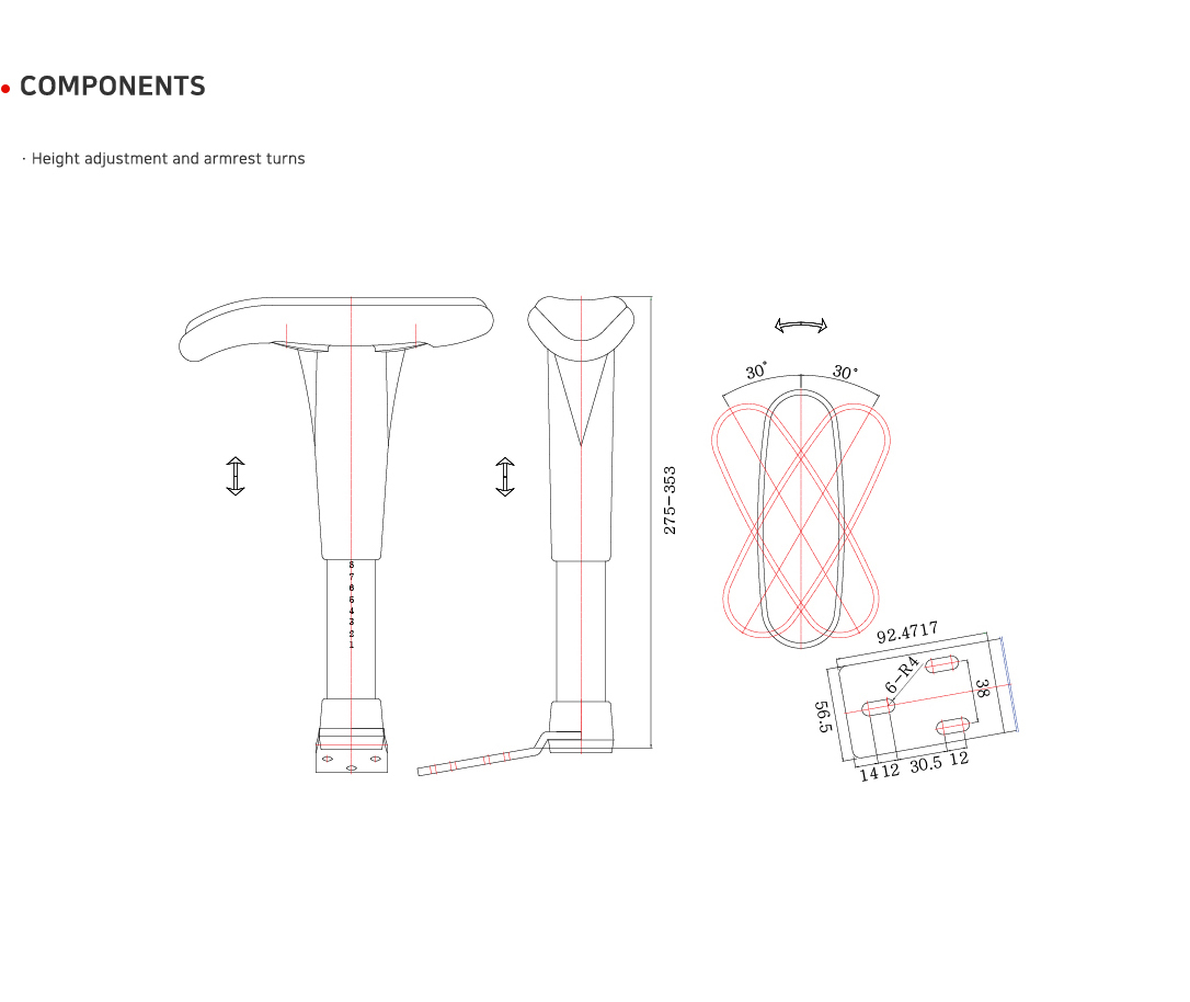 DetailView of Picture