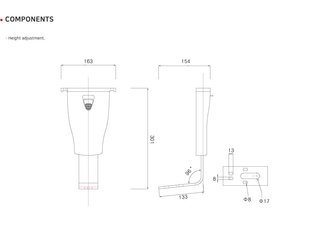 DetailView of Picture