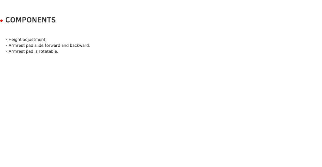 DetailView of Picture