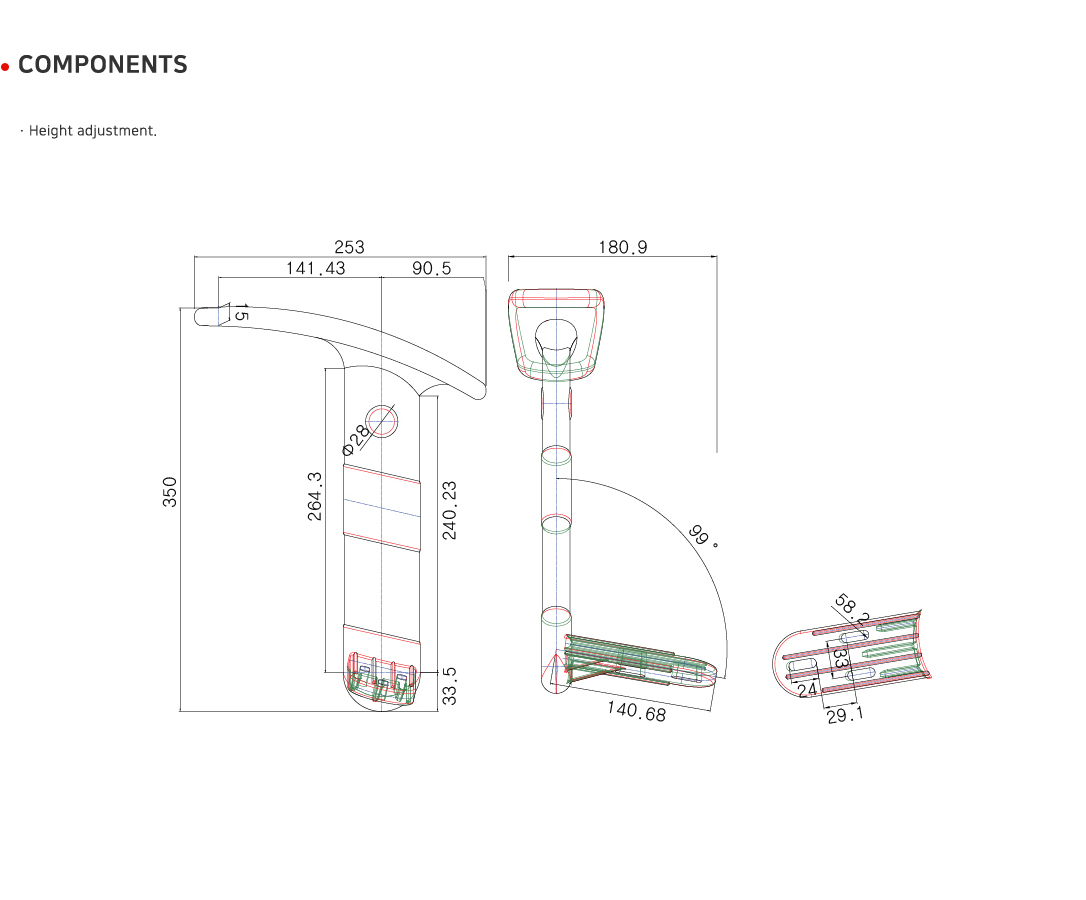 DetailView of Picture