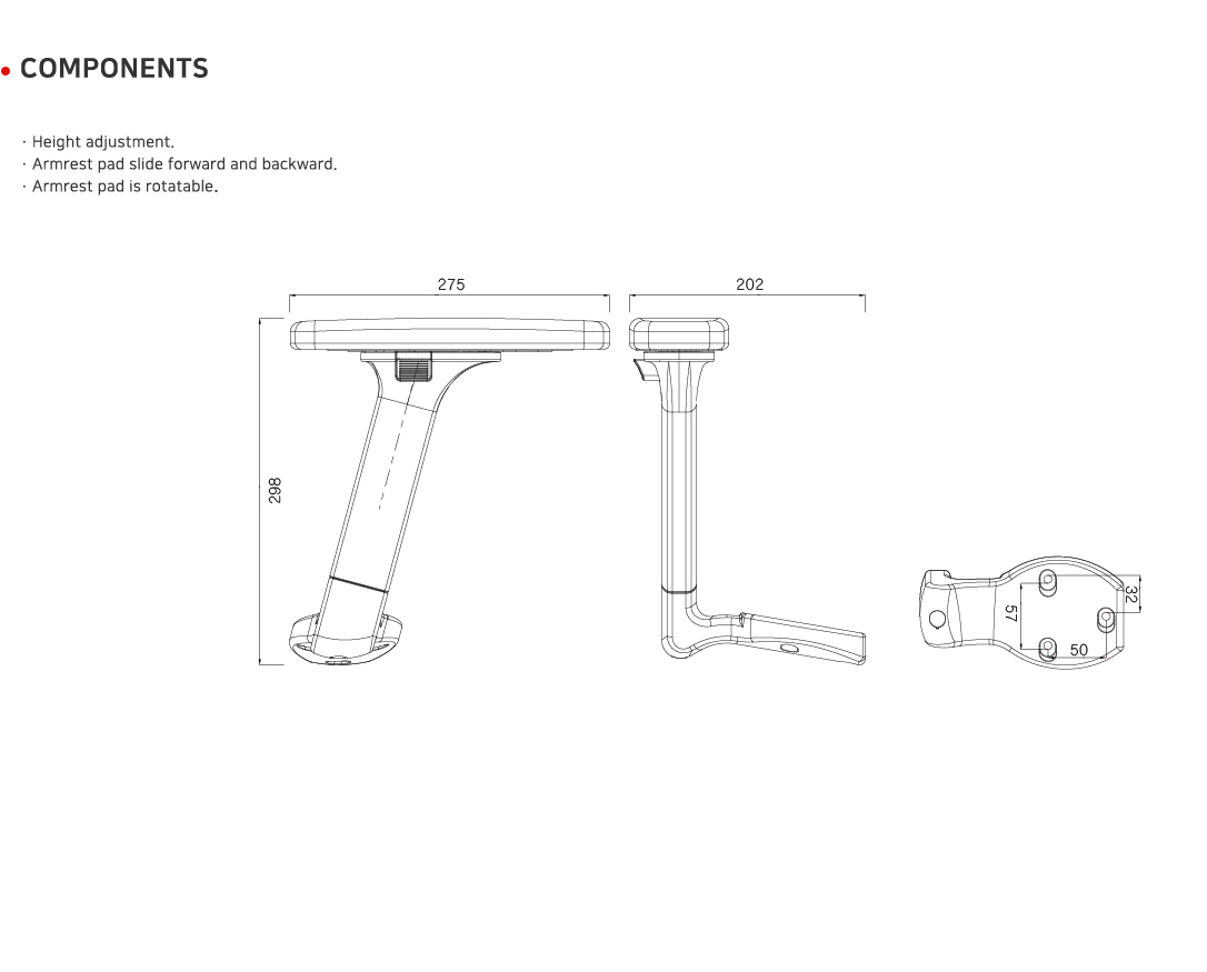 DetailView of Picture