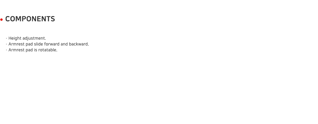 DetailView of Picture