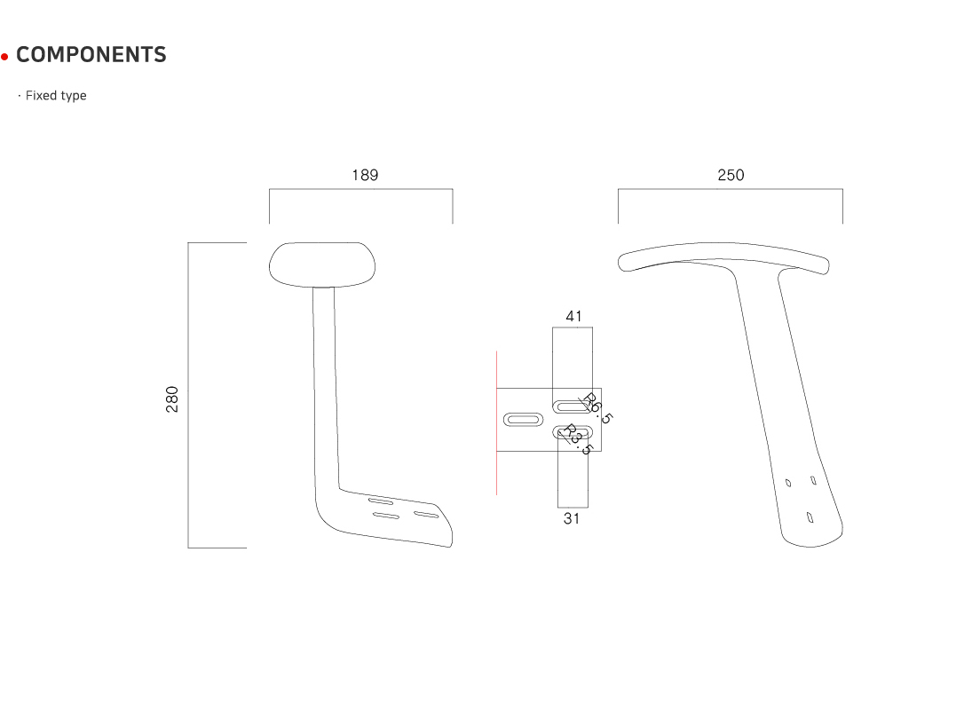 DetailView of Picture