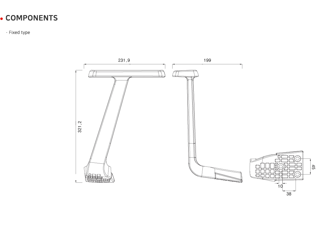 DetailView of Picture