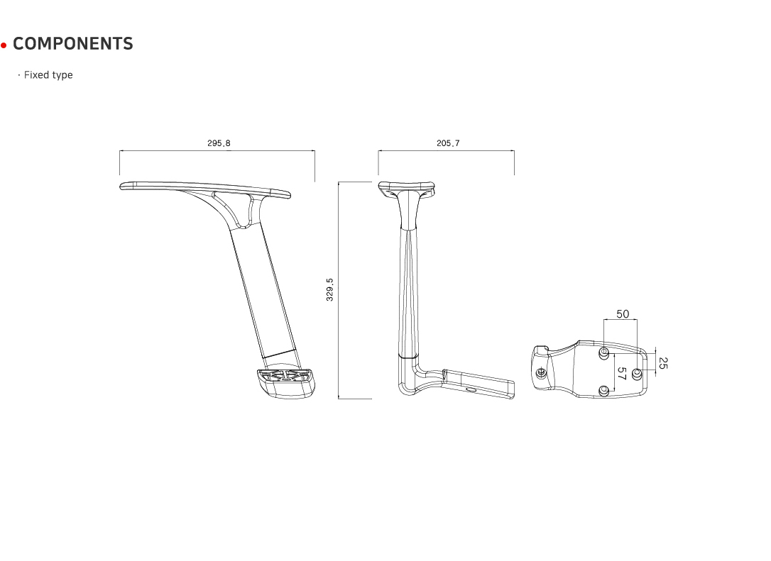 DetailView of Picture