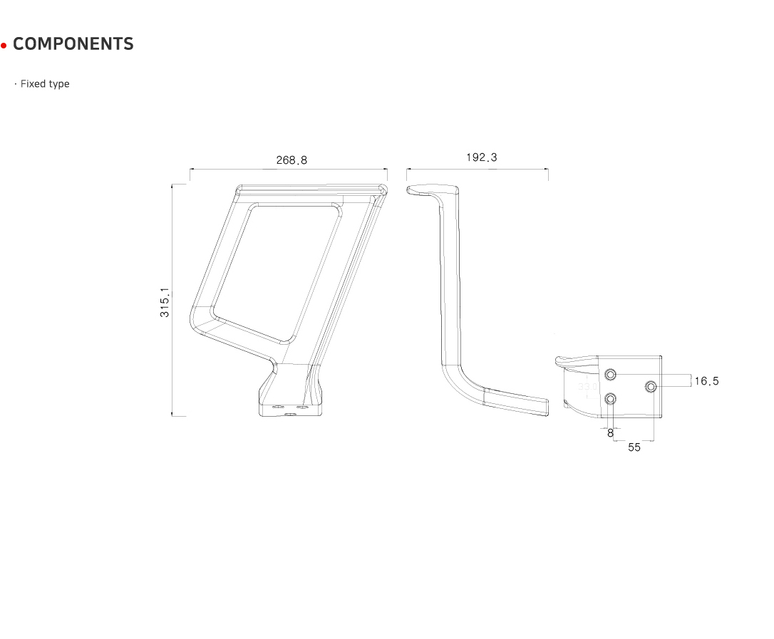 DetailView of Picture