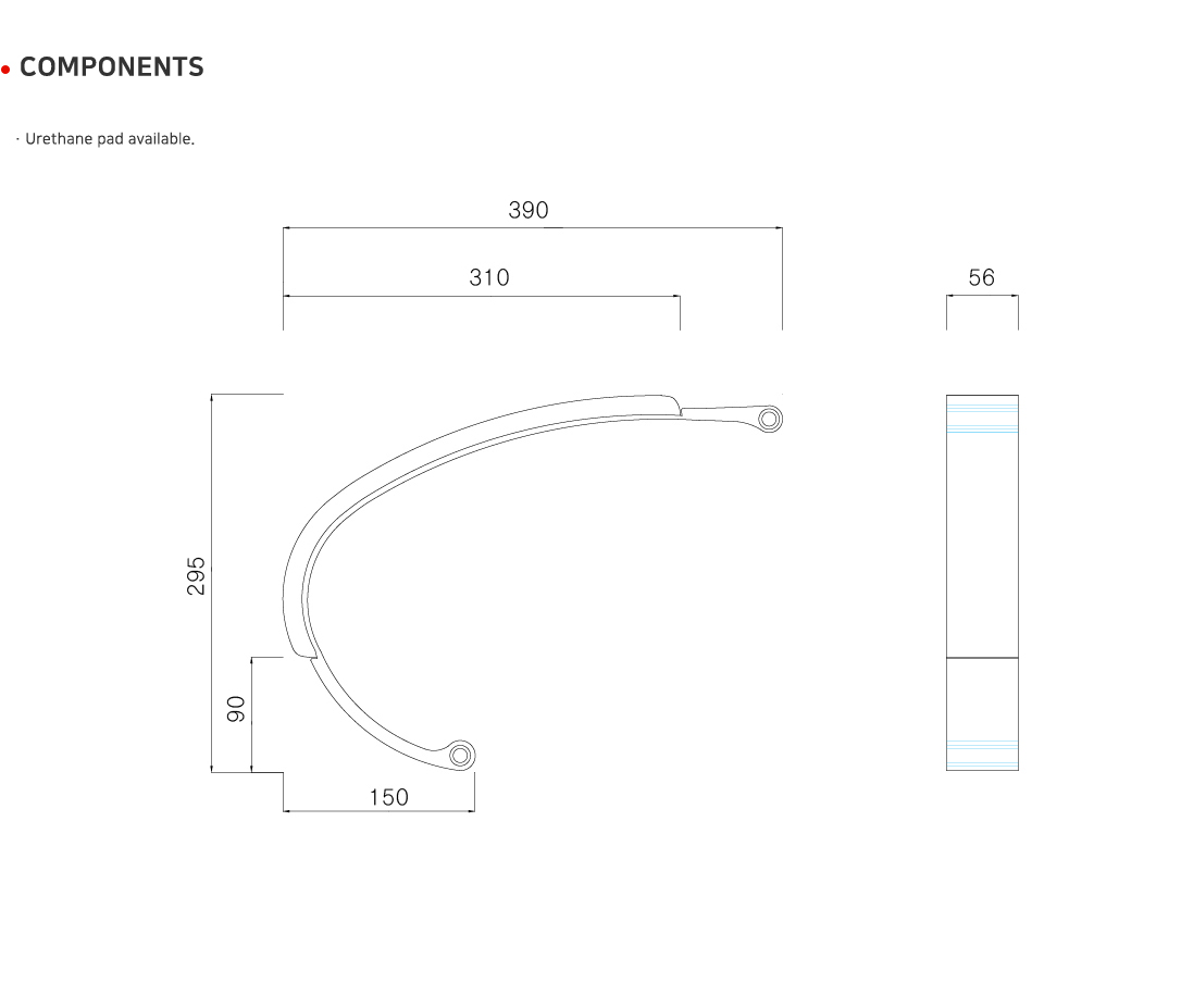 DetailView of Picture