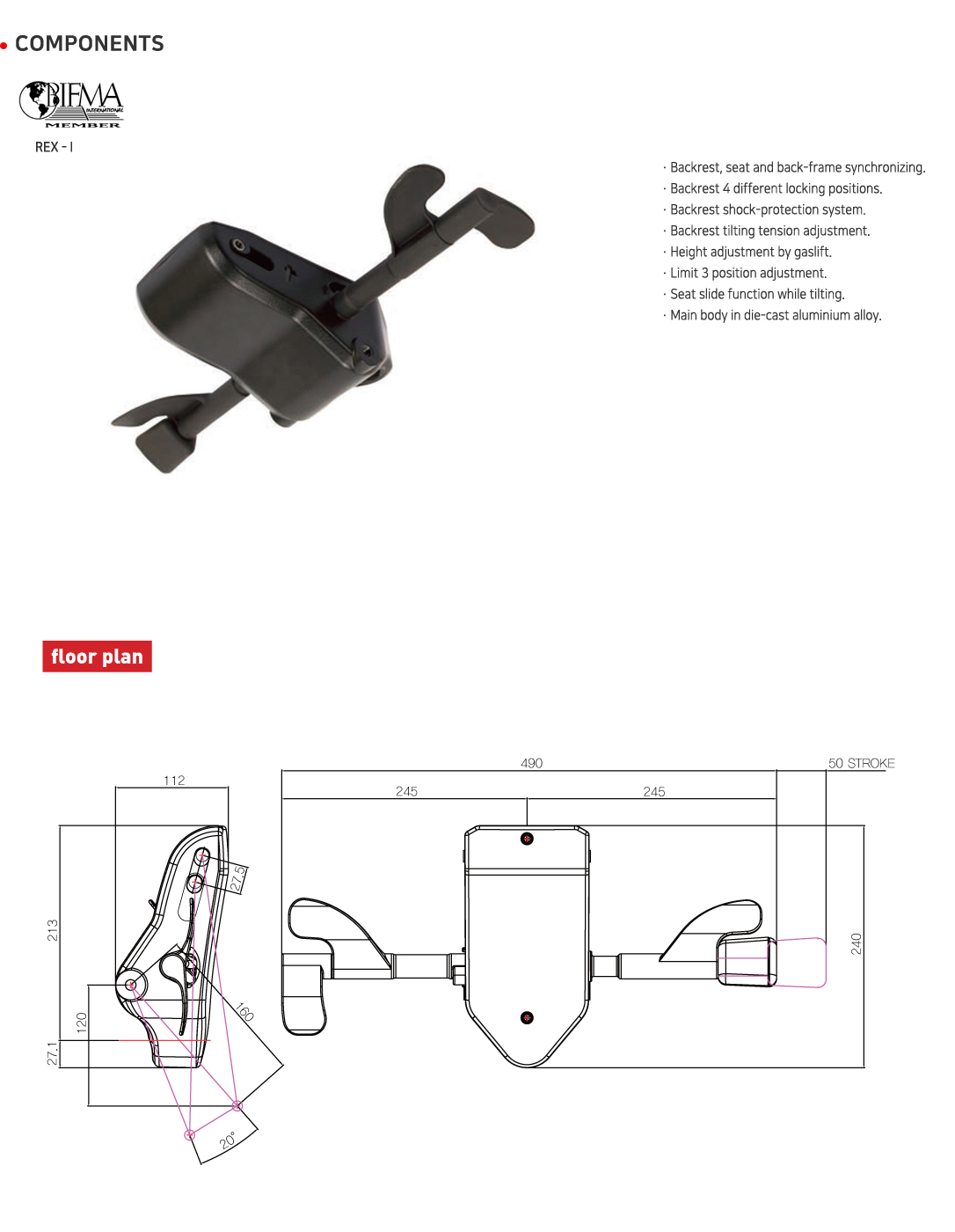 DetailView of Picture