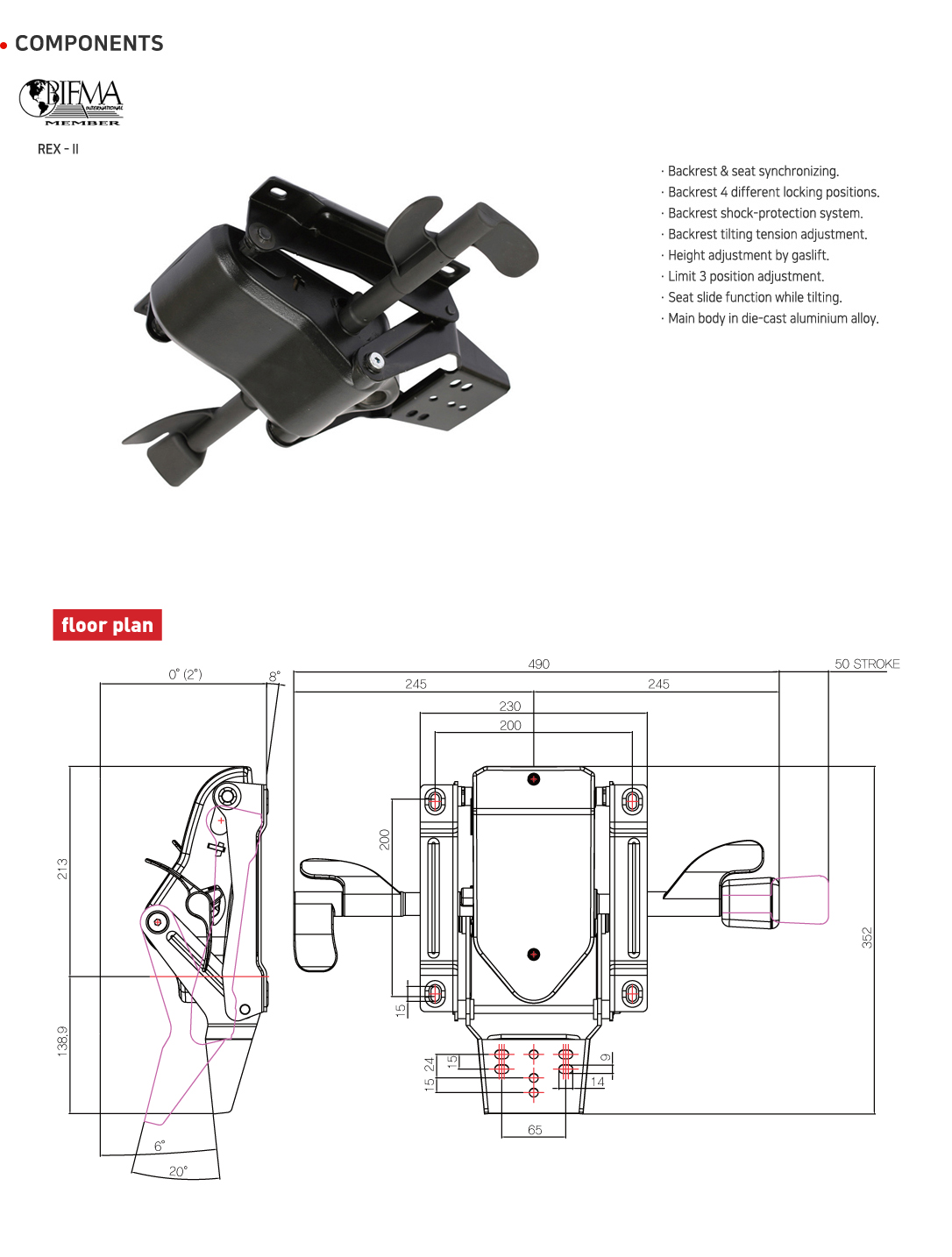 DetailView of Picture