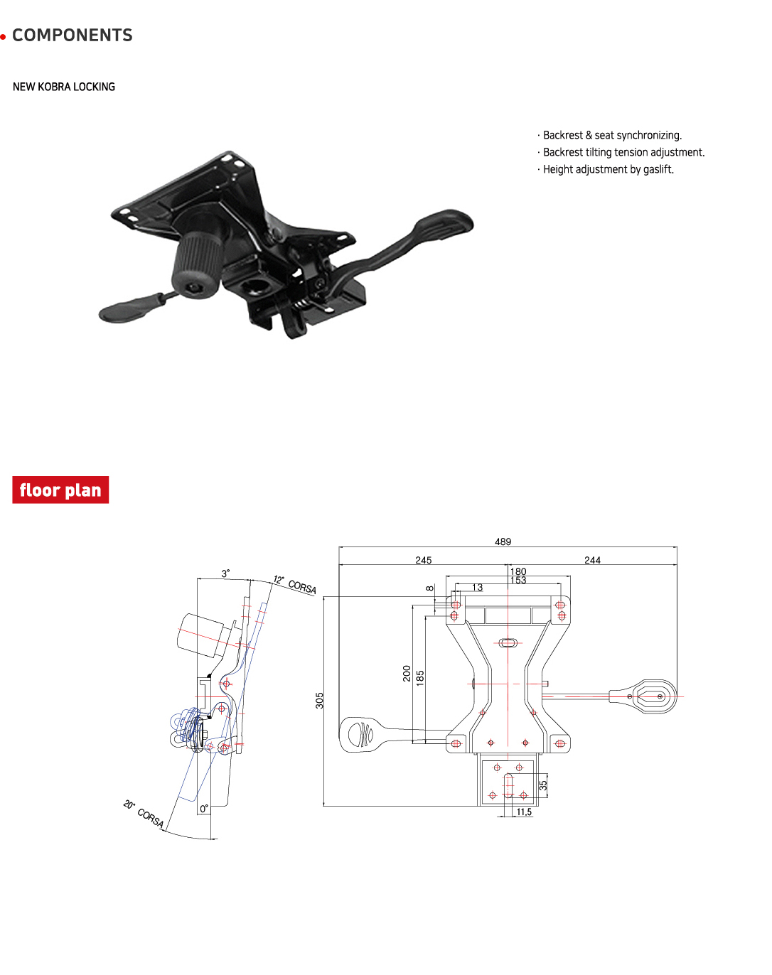 DetailView of Picture
