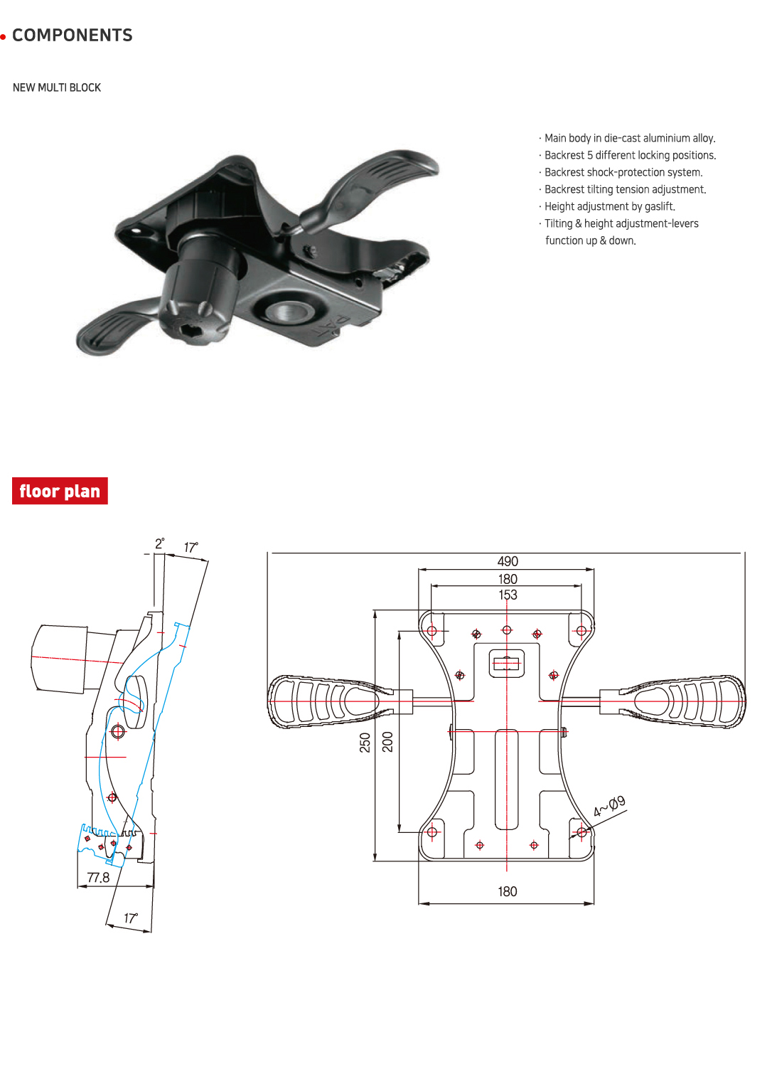 DetailView of Picture