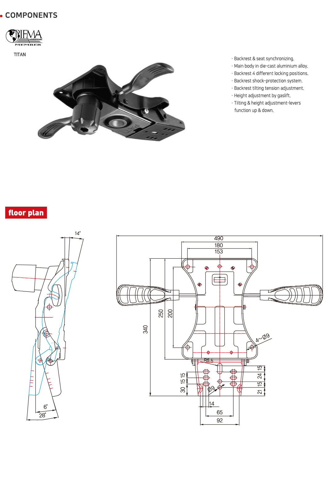 DetailView of Picture