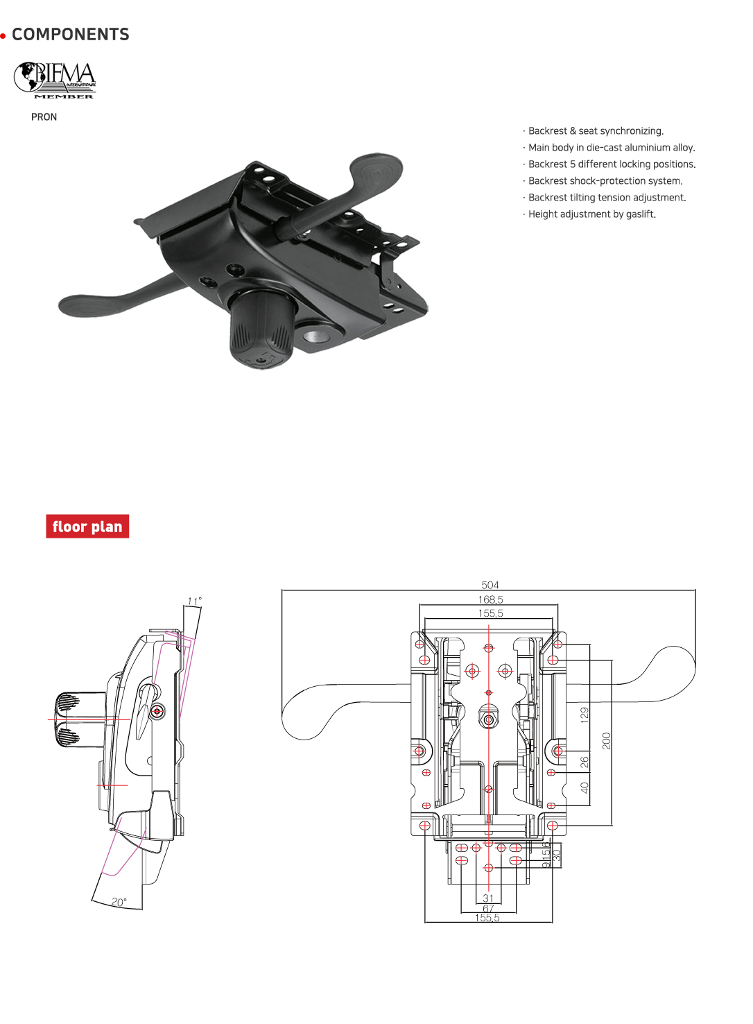 DetailView of Picture