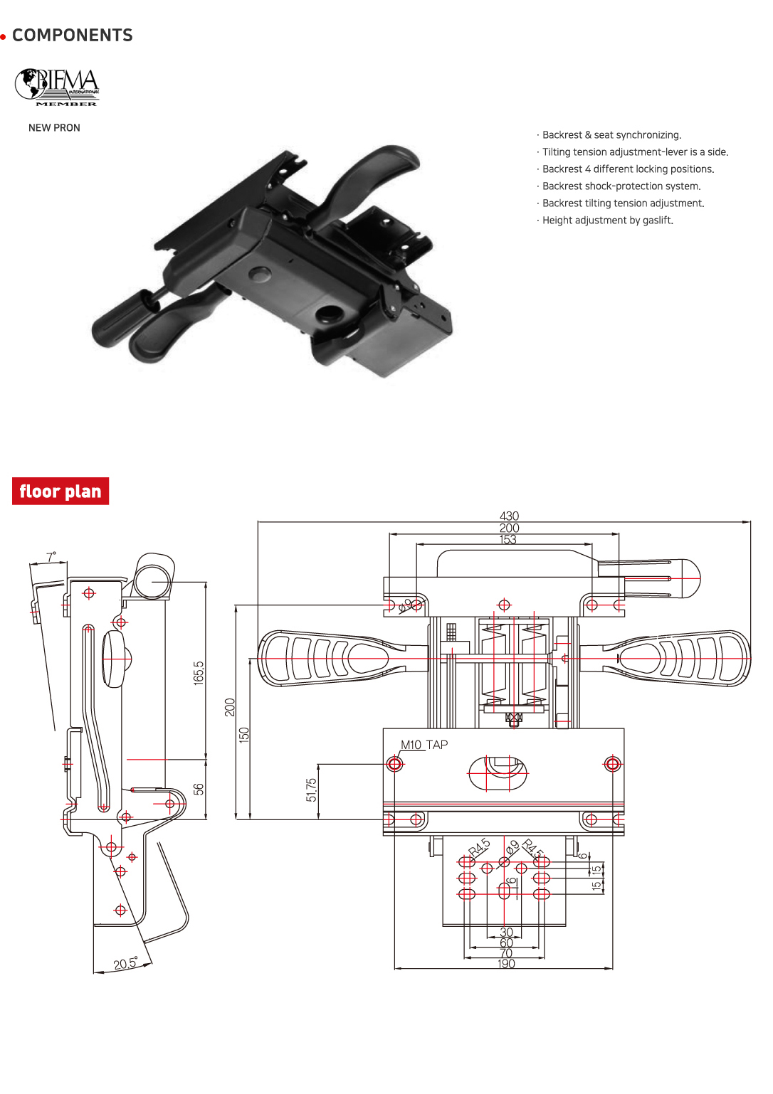 DetailView of Picture