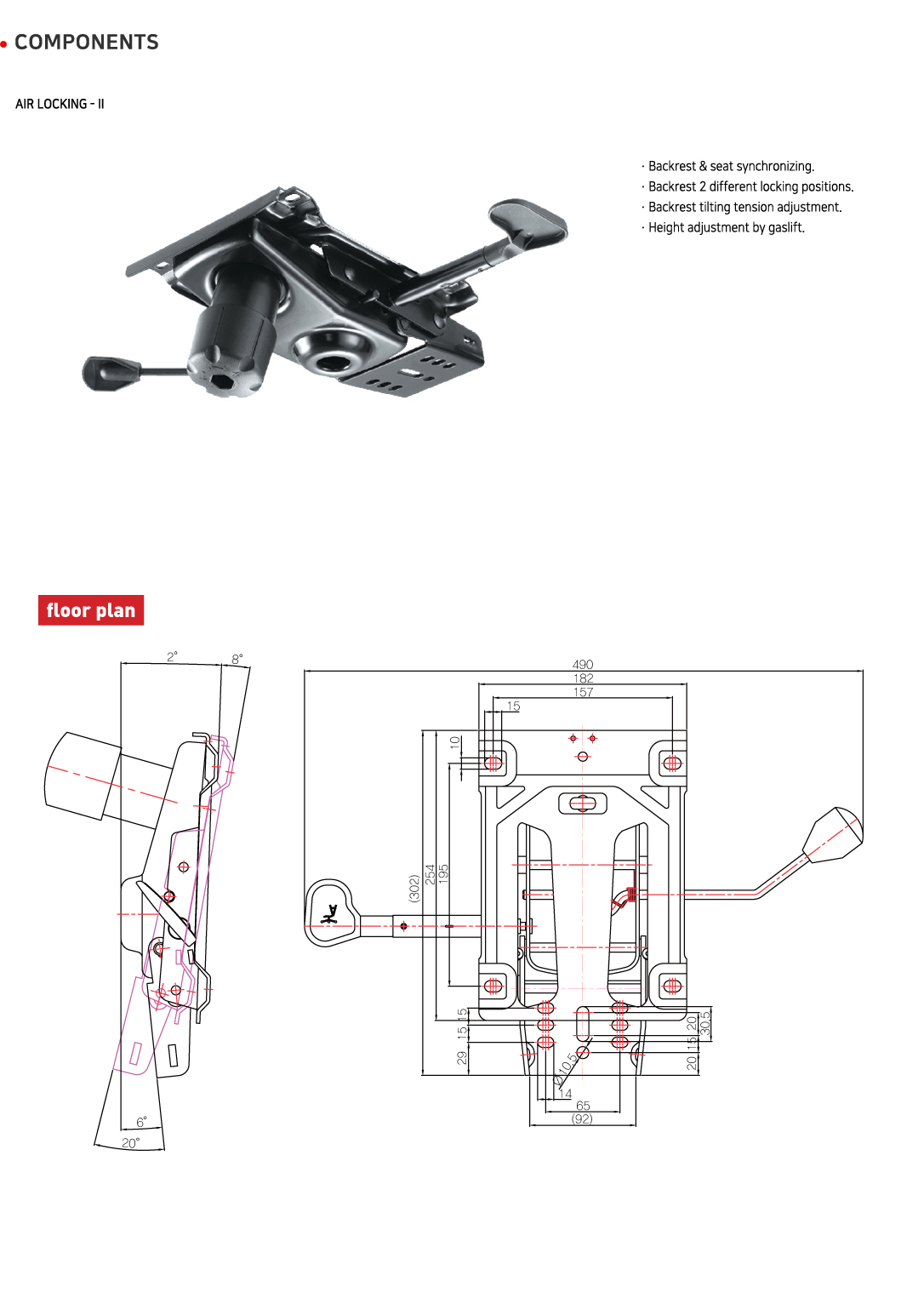 DetailView of Picture