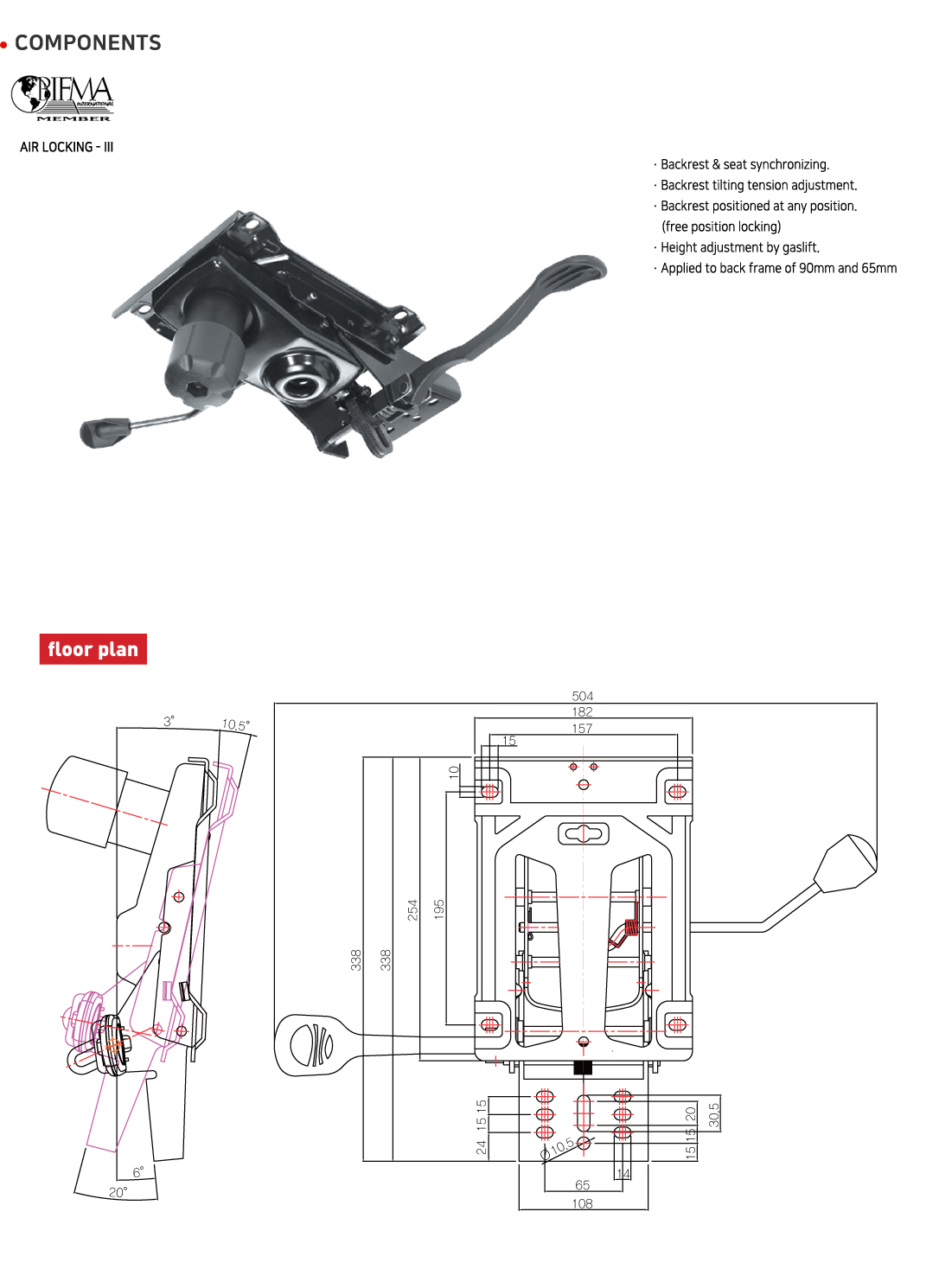 DetailView of Picture