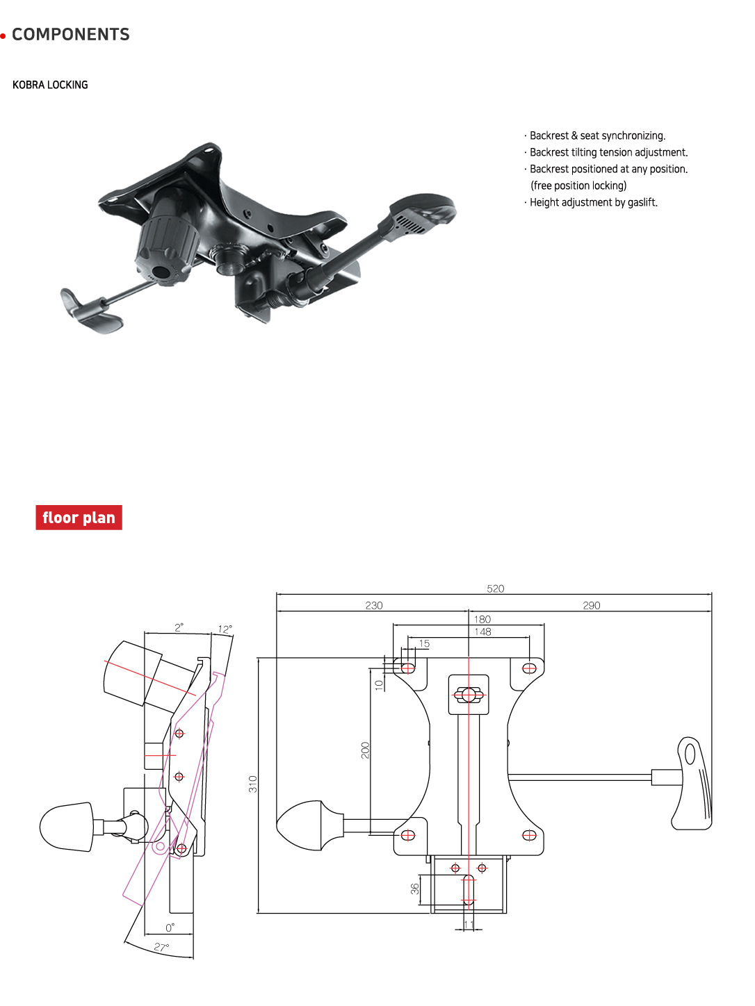 DetailView of Picture