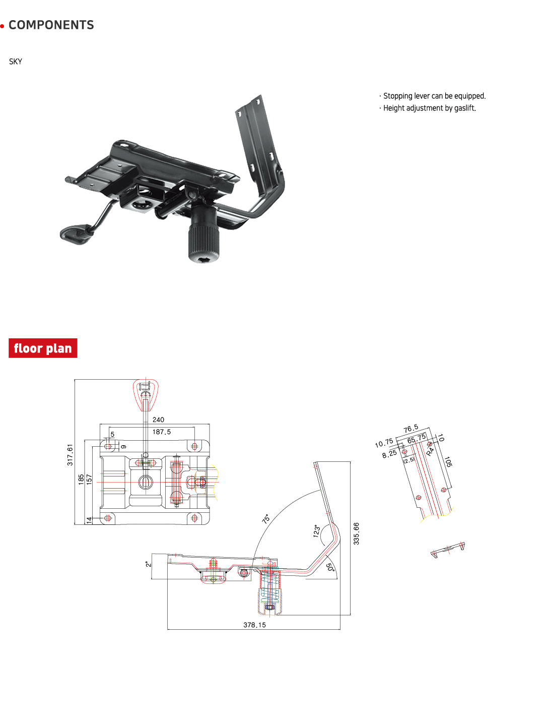 DetailView of Picture