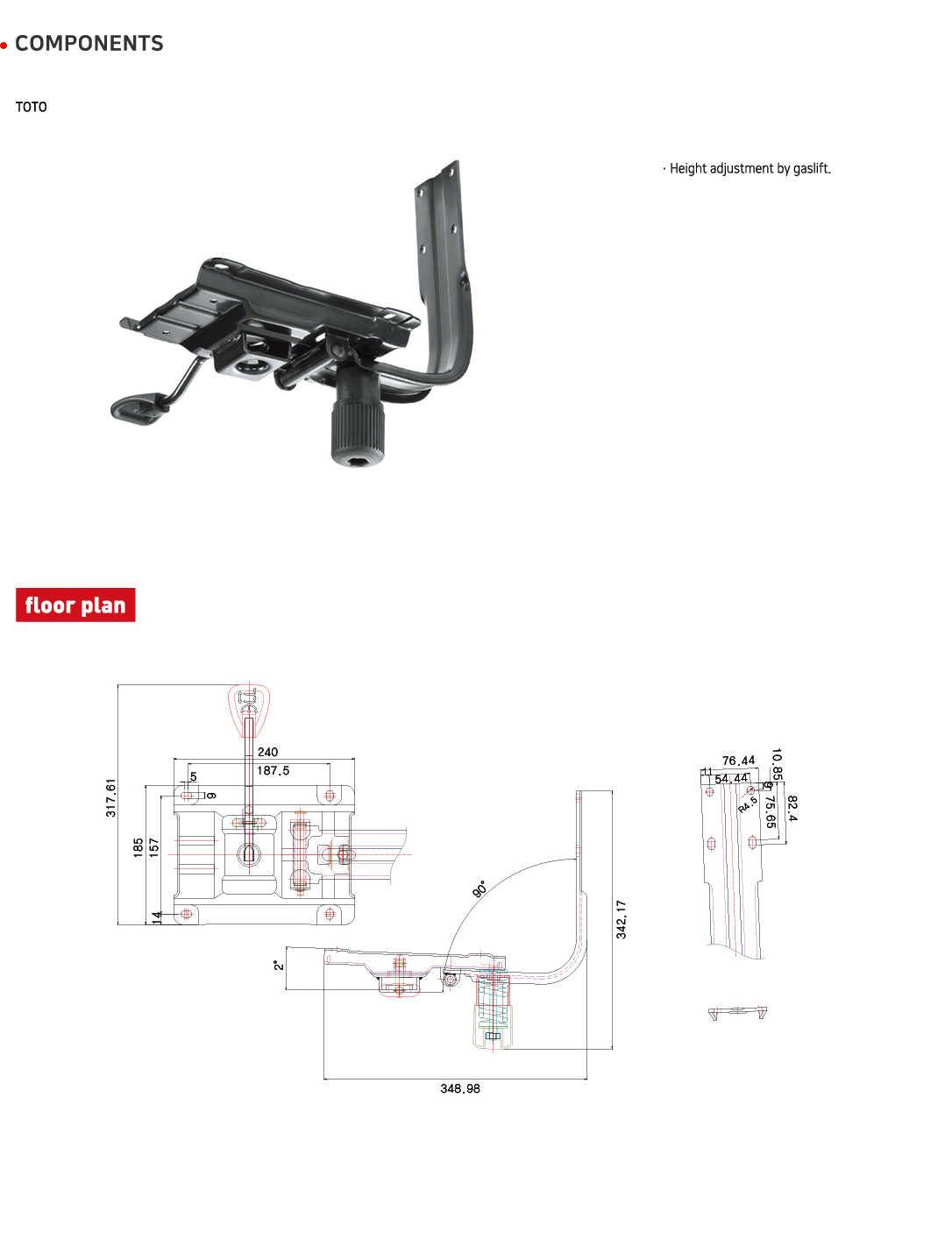 DetailView of Picture