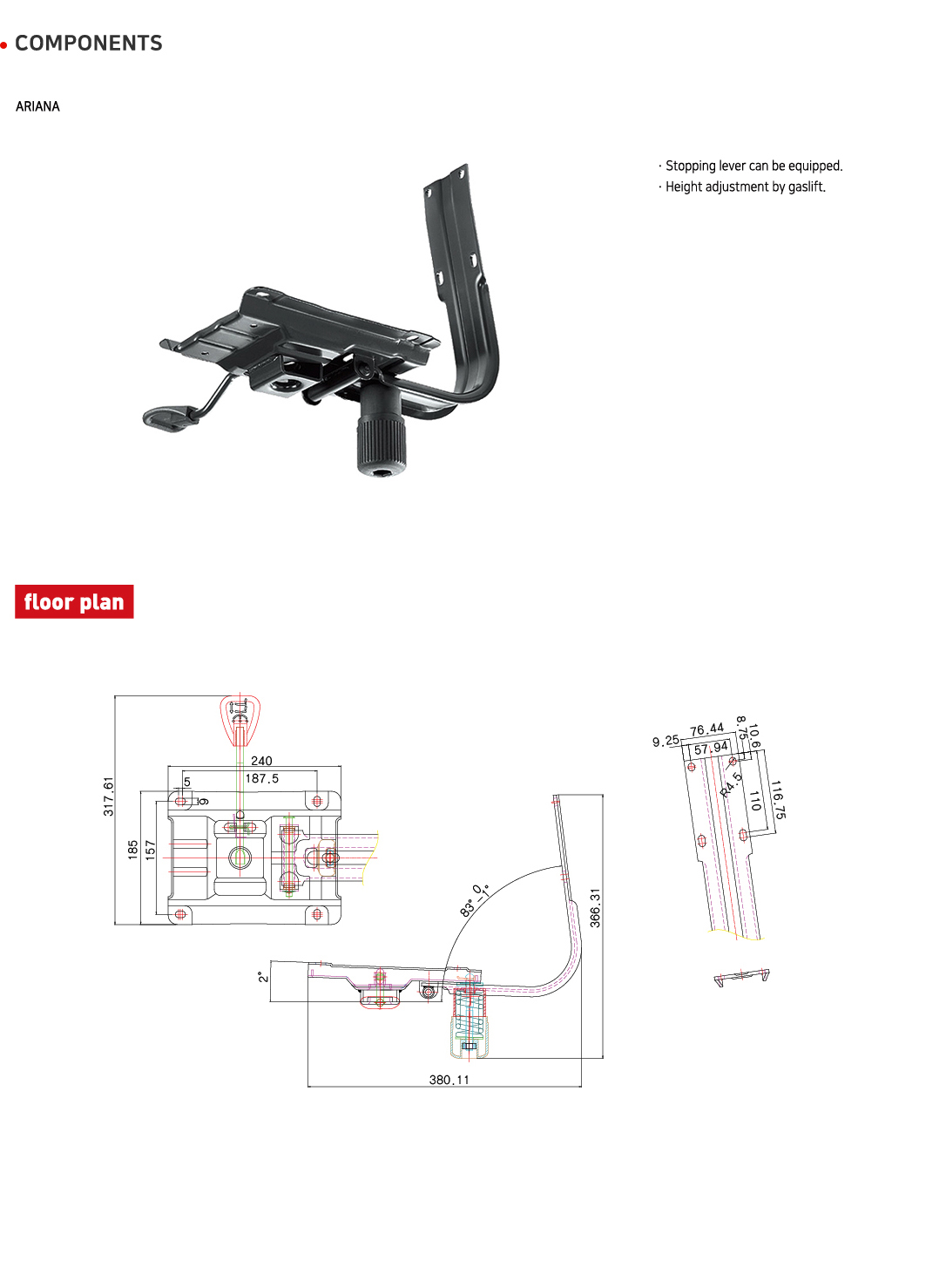 DetailView of Picture