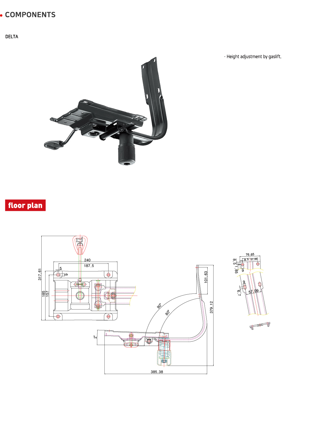 DetailView of Picture