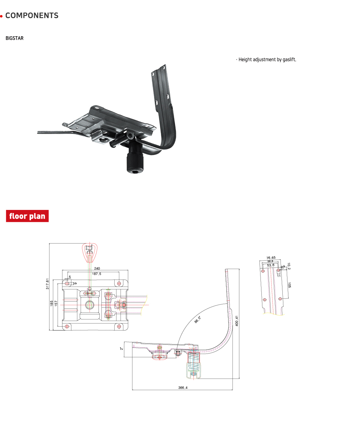 DetailView of Picture