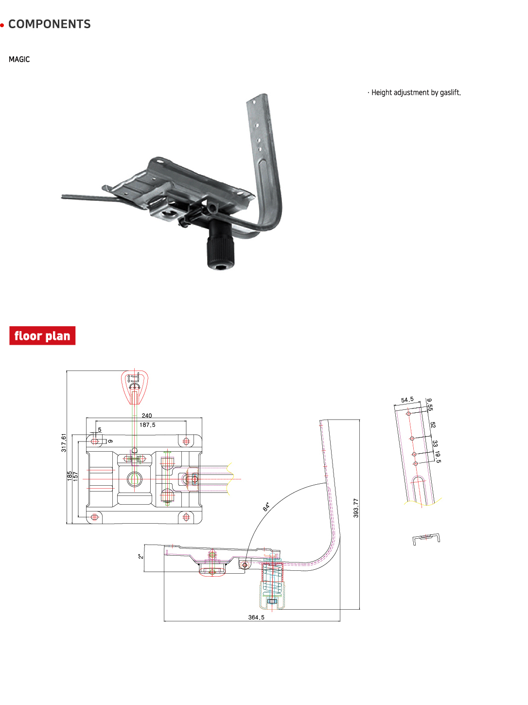 DetailView of Picture