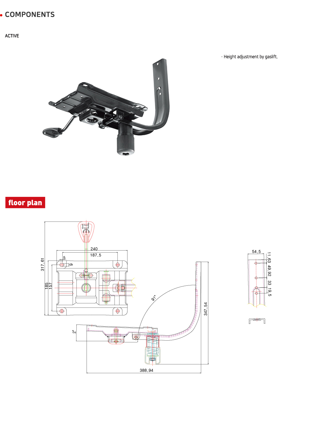 DetailView of Picture