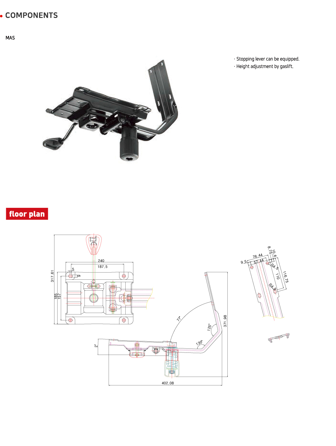 DetailView of Picture