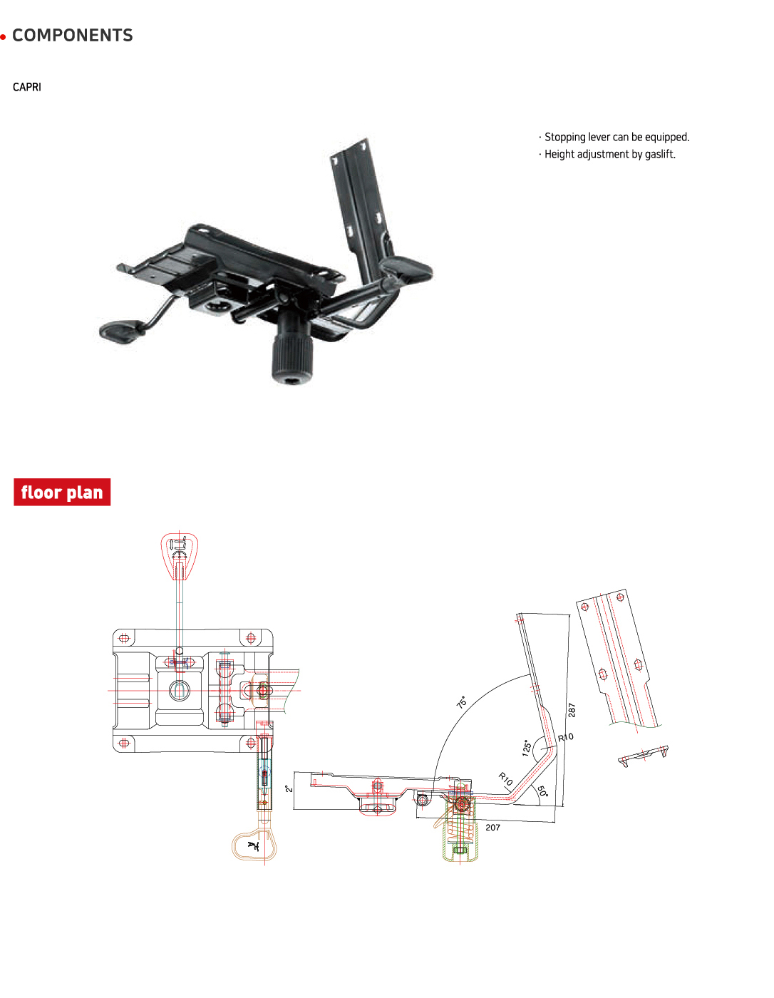 DetailView of Picture