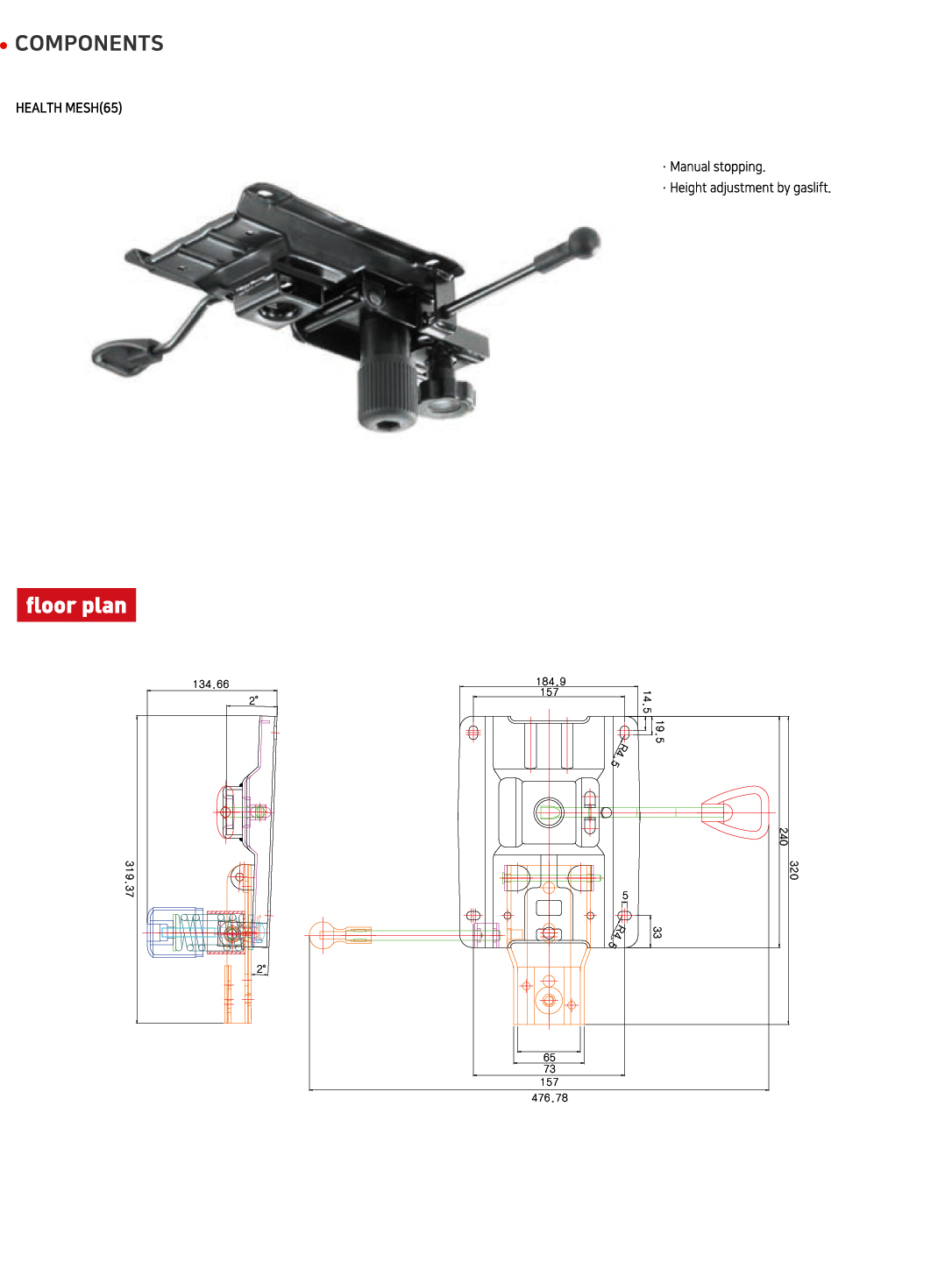 DetailView of Picture