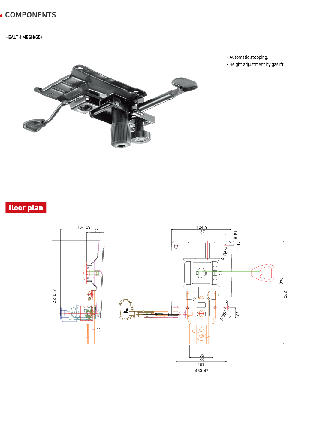 DetailView of Picture