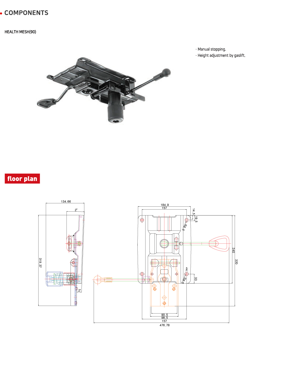 DetailView of Picture