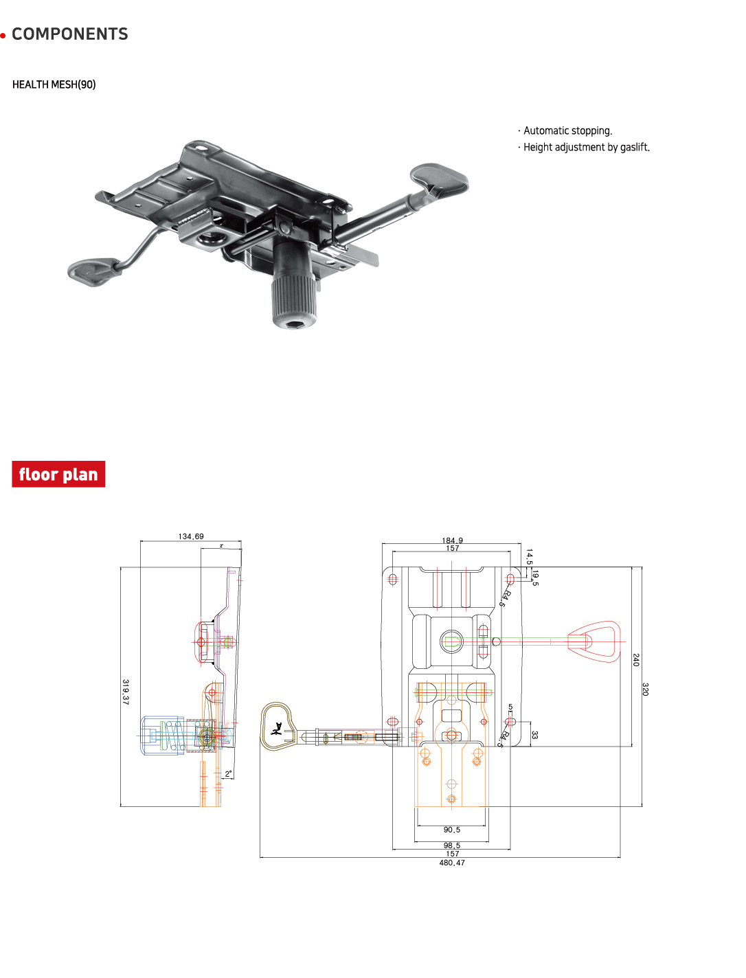 DetailView of Picture
