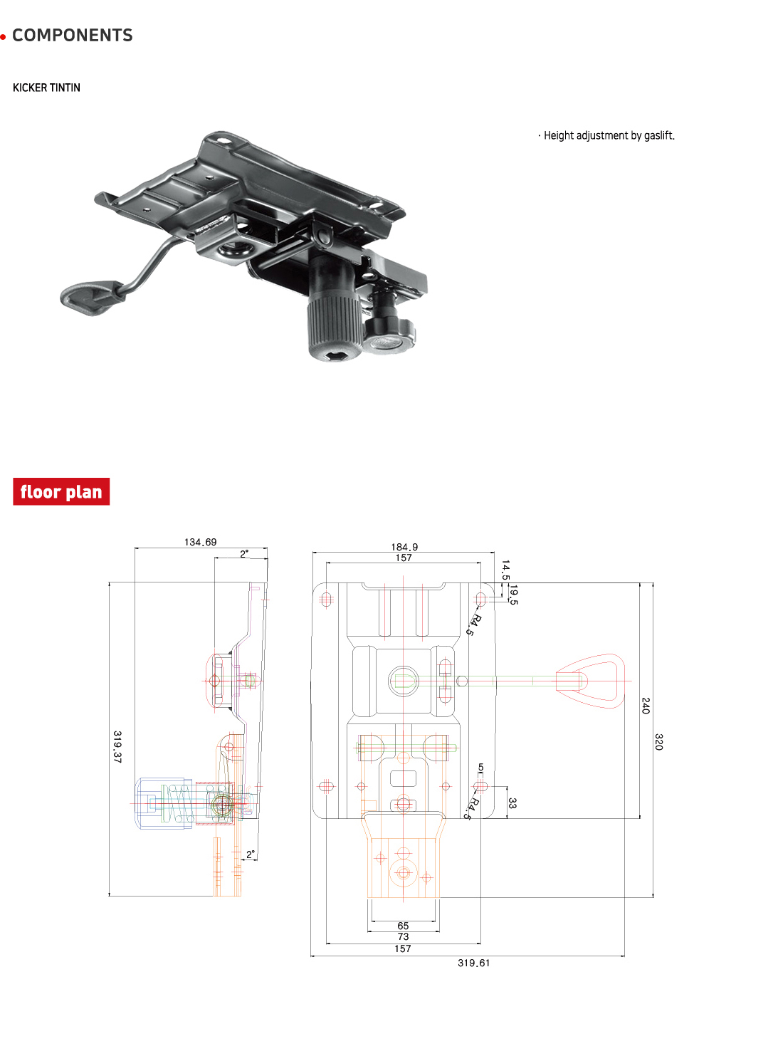 DetailView of Picture