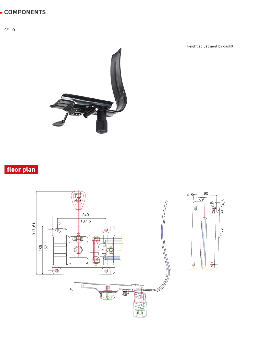 DetailView of Picture