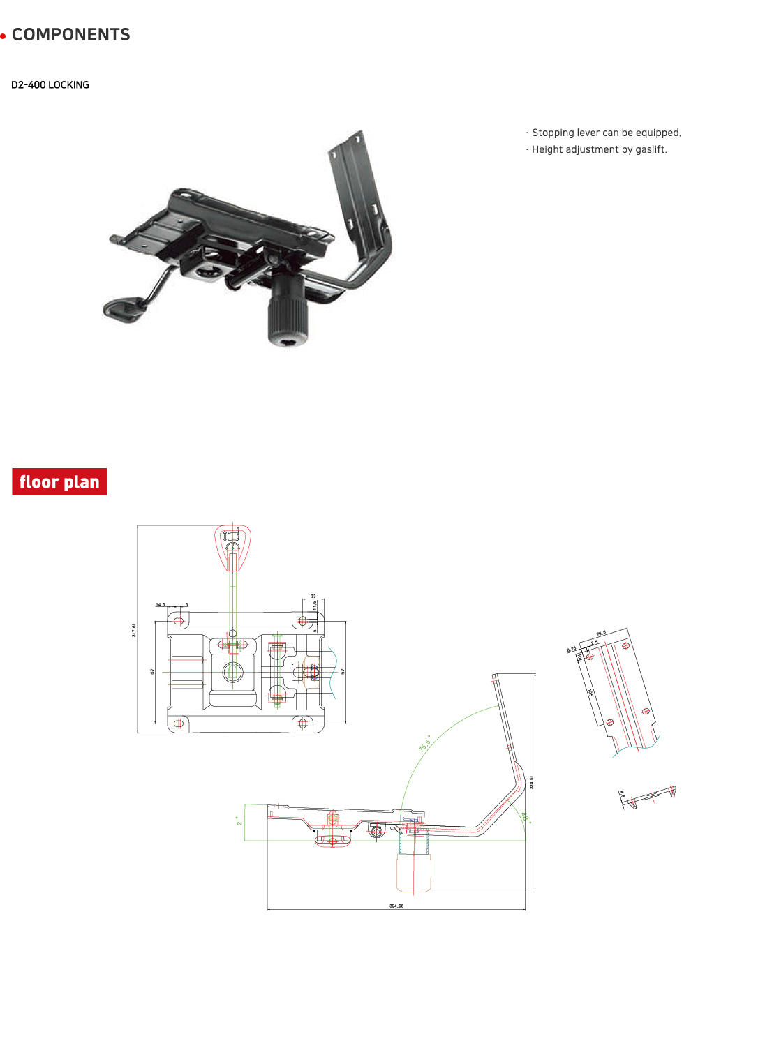 DetailView of Picture